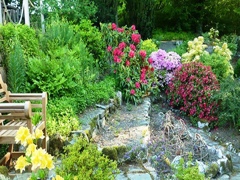 The Pheasant Inn - The Inn Collection Group Bassenthwaite Exteriér fotografie
